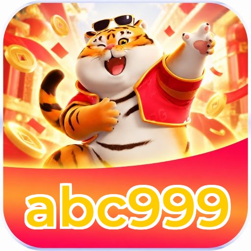 Catálogo de jogos abc999 testado - Pragmatic Play, Evolution, NetEnt