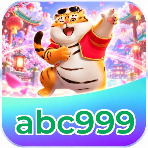 abc999