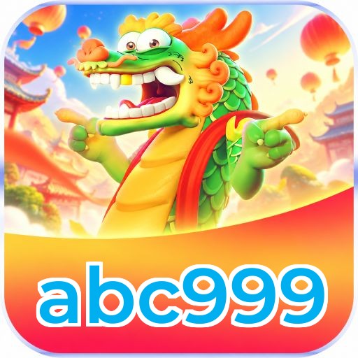 abc999