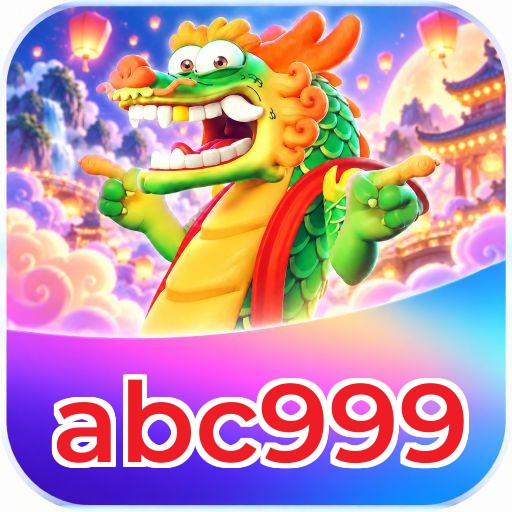 abc999