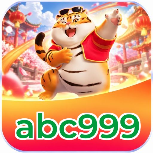 abc999
