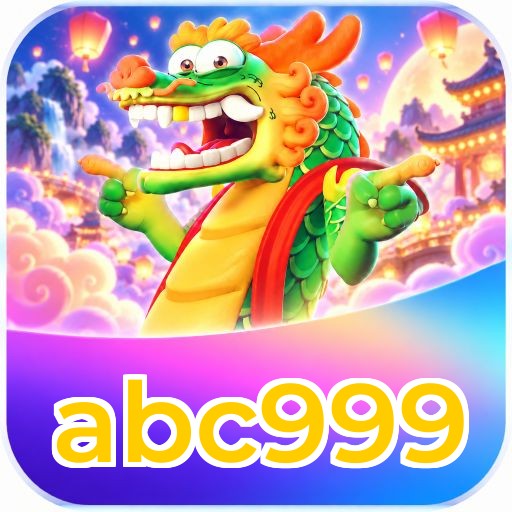 abc999