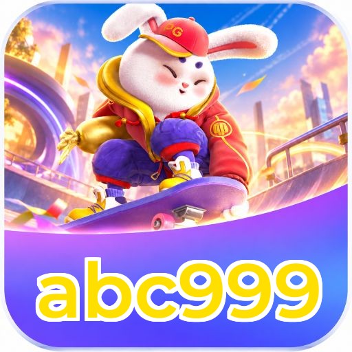 abc999
