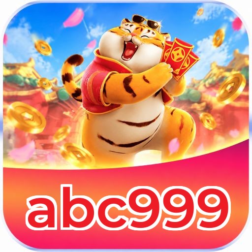 abc999