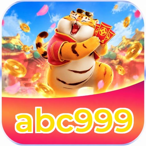 abc999