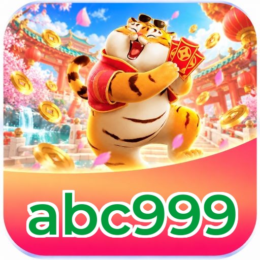 FAQ abc999 - Perguntas frequentes sobre bônus, PIX, segurança e RTP