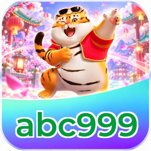 abc999