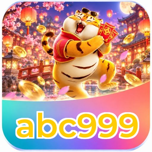 abc999