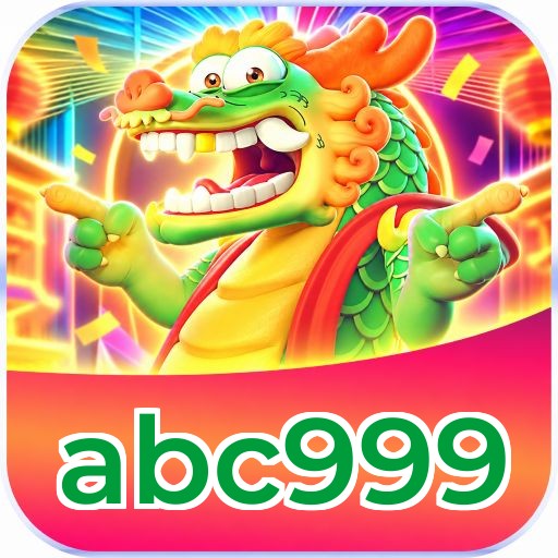 abc999