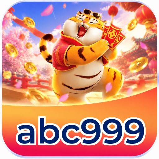 abc999 APP vs Web - Comparação de recursos