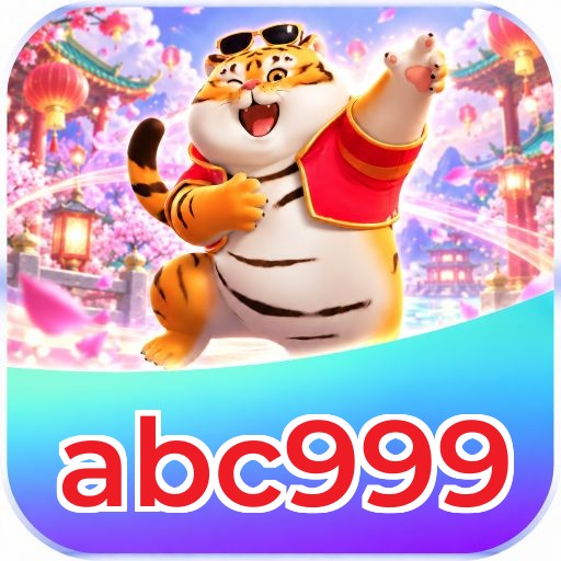 abc999