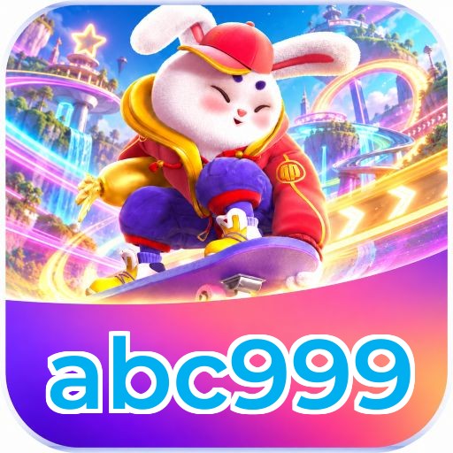 abc999