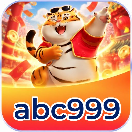 abc999