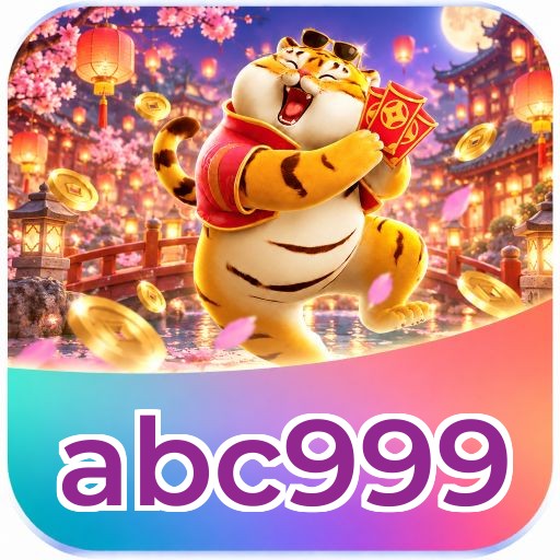 abc999