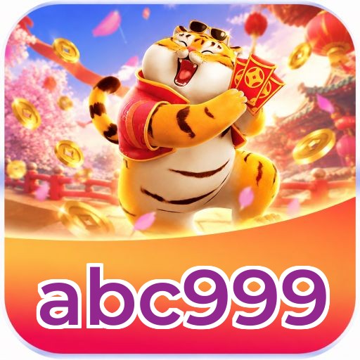 abc999