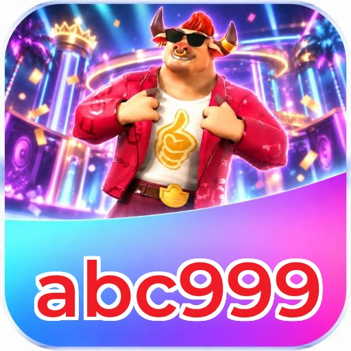 abc999