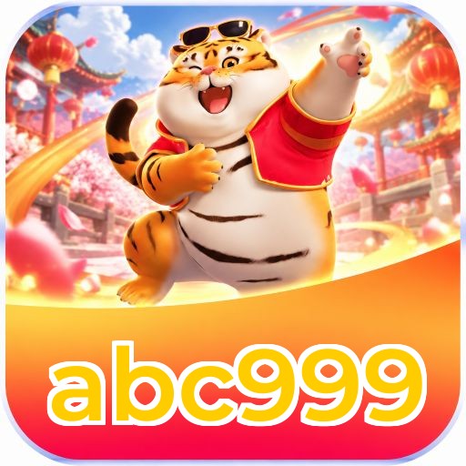 abc999