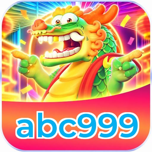 Ferramentas de jogo responsável abc999 - Controle, limites e auto-exclusão