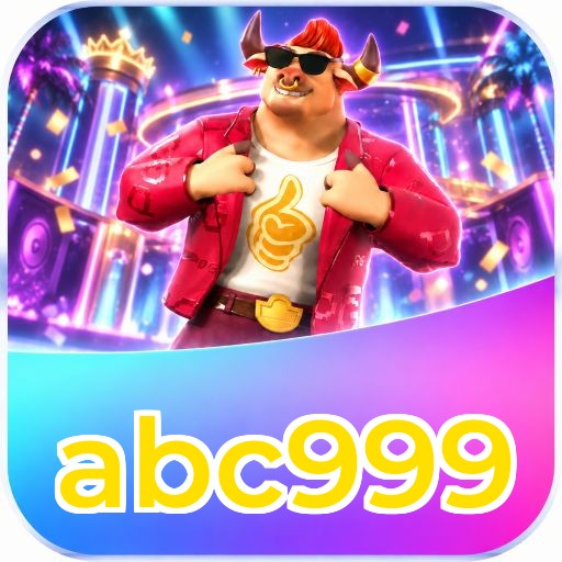 abc999