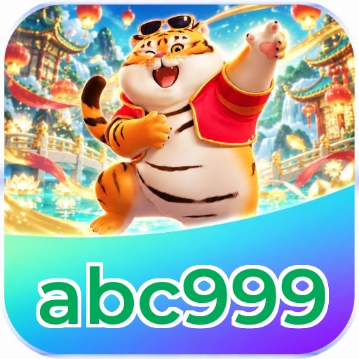 abc999