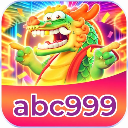 Suporte testado 31 vezes - Tempo médio 42s, 100% brasileiros