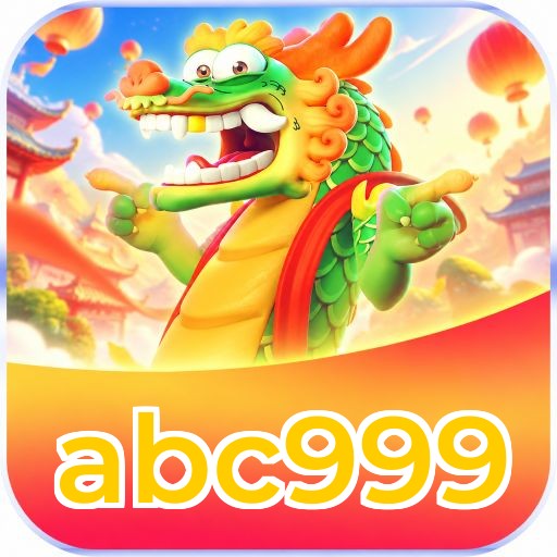 abc999