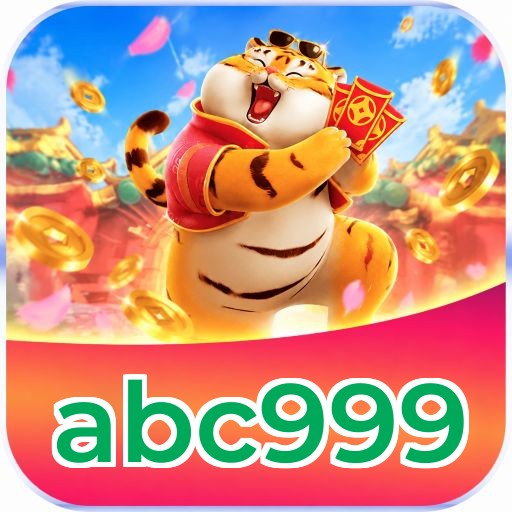 abc999