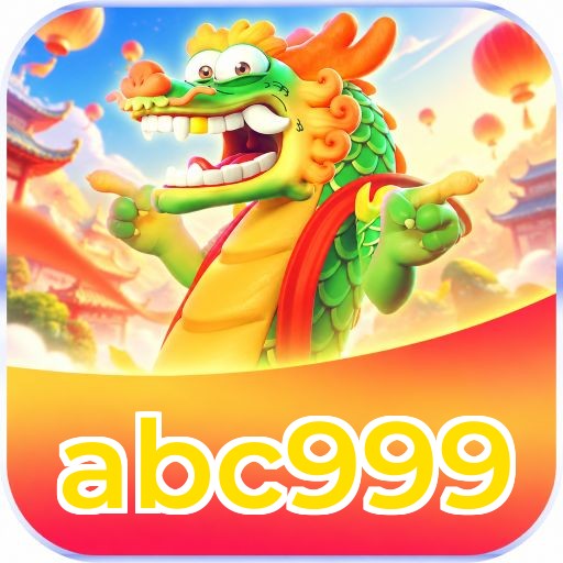 abc999