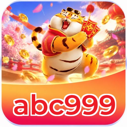 abc999