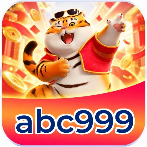 abc999