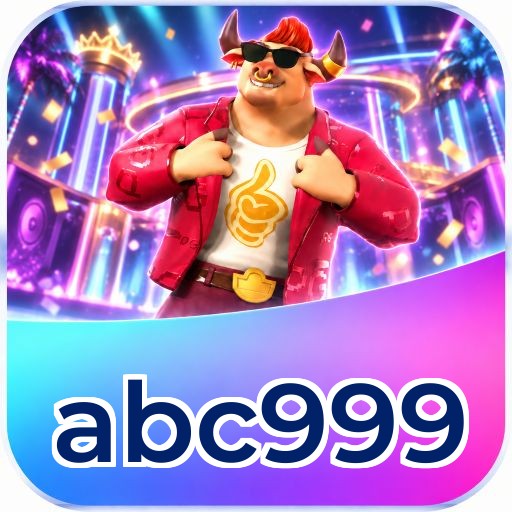 abc999