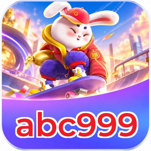 abc999