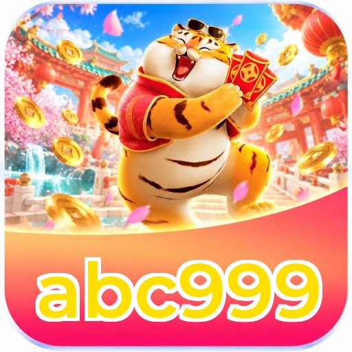 abc999