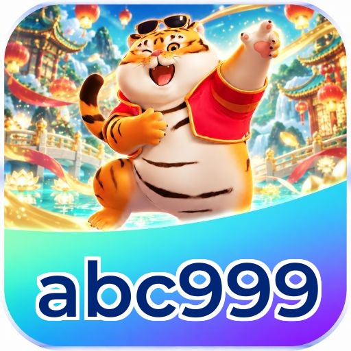 abc999