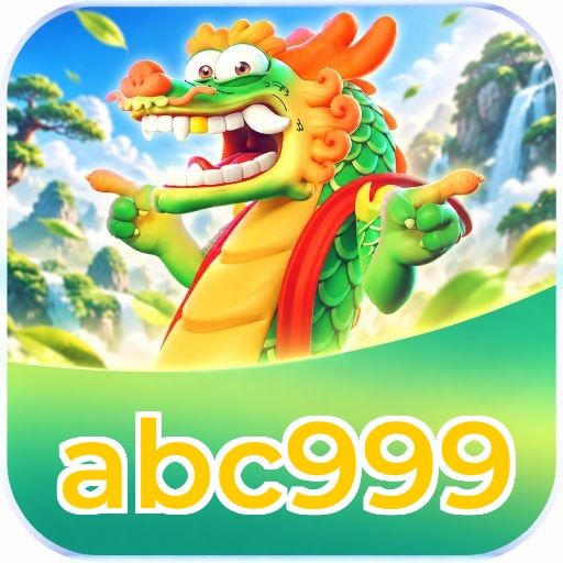 abc999