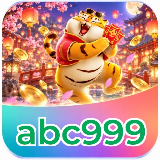 abc999