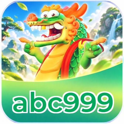 abc999