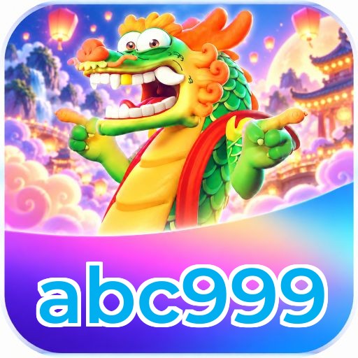 abc999
