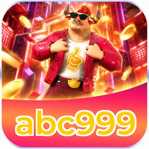 abc999 APK - Interface do aplicativo Android
