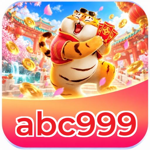 abc999