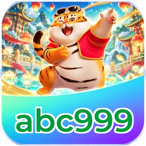 abc999