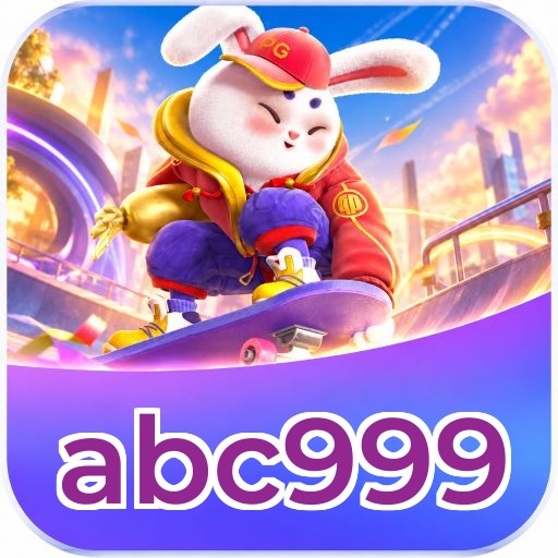 abc999