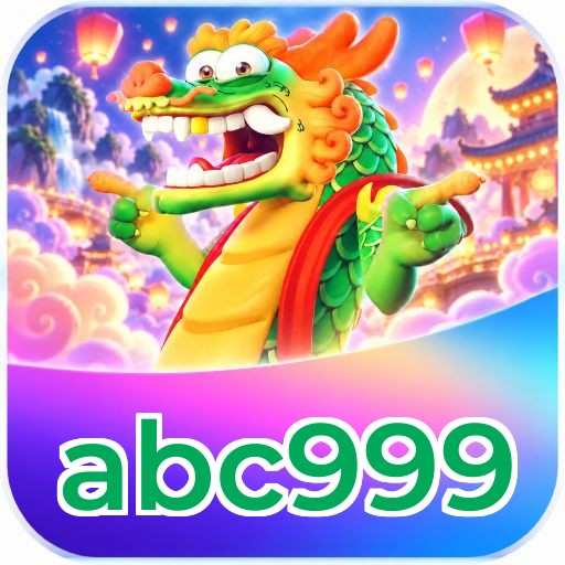 abc999