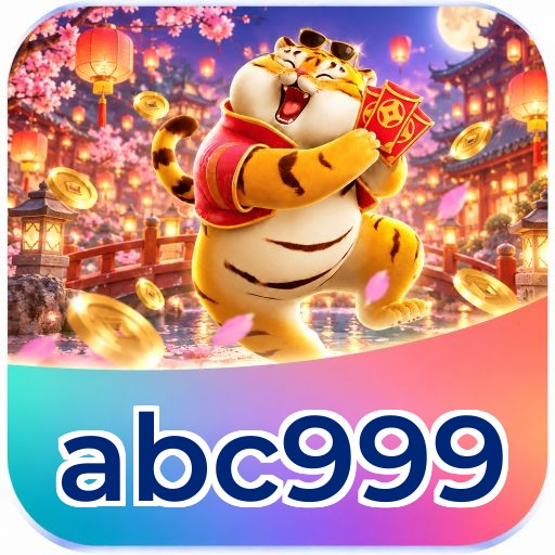 abc999