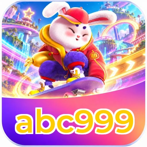 abc999