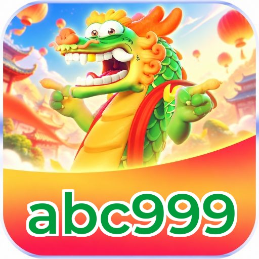 abc999